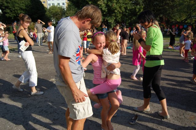 zegnajlato_2012 53